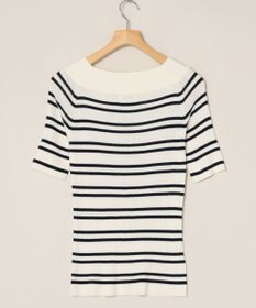 ONWARD Reuse Park 【any FAM】ニット春夏