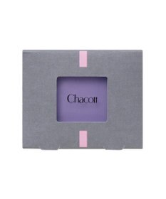 Chacott Cosmetics マルチカラーバリエーションMA22[MATTE]