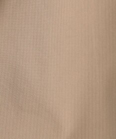 J.PRESS KIDS 【140-170cm】ショートパンツ