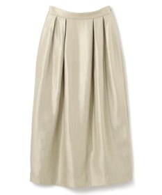 UNFILO 【STORY×UNFILOコラボ】ビスチェセットアップ 3点セット