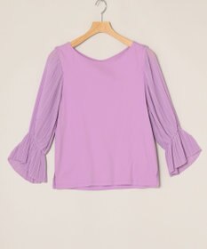 ONWARD Reuse Park 【組曲】カットソー春夏