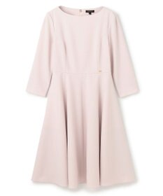 TOCCA 【新色登場】【00サイズあり・消臭】SWEET TEA TIME ドレス