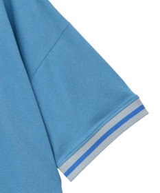 Green Parks スティッチ／ゲームＴシャツ