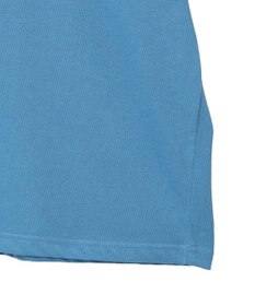 Green Parks スティッチ／ゲームＴシャツ