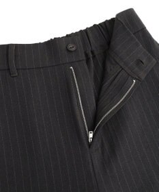 CRAFT STANDARD BOUTIQUE ストライプセットアップ