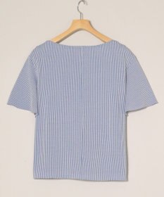 ONWARD Reuse Park 【23区】カットソー春夏