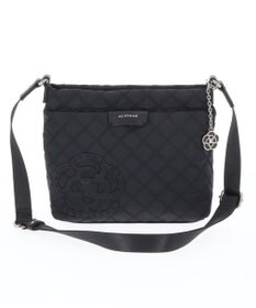 CLATHAS カペラ ショルダーバッグ（大）