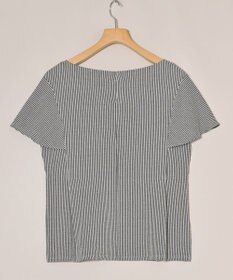 ONWARD Reuse Park 【23区】カットソー春夏
