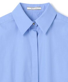 BEIGE， 【洗える】BICON / ドレスシャツ