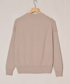 ONWARD Reuse Park 【any SiS】ニット秋冬