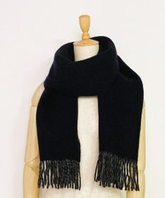 ONWARD Reuse Park 【23区】雑貨