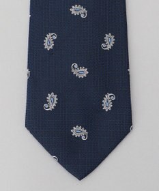 GOTAIRIKU STEPHEN WALTERS_ペイズリー