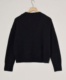 ONWARD Reuse Park 【23区】ニット秋冬