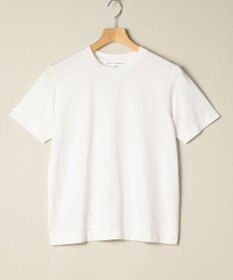 ONWARD Reuse Park 【23区】カットソー春夏