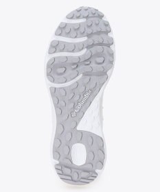 Columbia Columbia/ コノス ティーアールエス アウトドライ /コロンビア