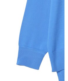 AMERICAN HOLIC エコカルットサイドスリットチュニック