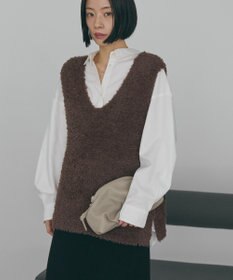 AMERICAN HOLIC フェアリーベスト