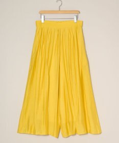 ONWARD Reuse Park 【UNFILO】パンツ春夏