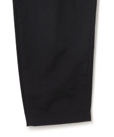 J.PRESS YORK STREET 【UNISEX】テーパードパンツ