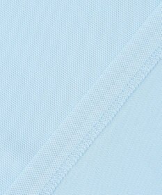 PW CIRCULUS 【UVカット / 吸水速乾】【WOMEN】グラフィティ モック T ゴルフウェア レディース