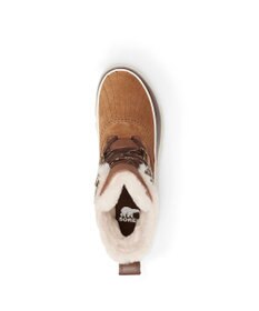 SOREL SOREL/ ティボリ5 ウォータープルーフ /ソレル