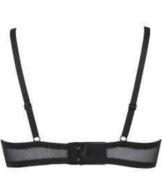 Wing 【マッチミーブラ　ノンワイヤー】　きれいなバストシルエット　快適なつけごこち　S~3L　ウイング／ワコール　KB2076