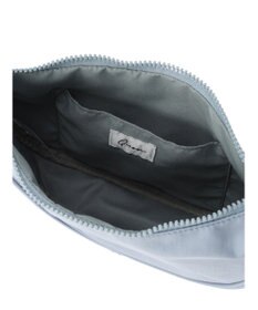 Green Parks ・ＱＵＯＮ　ハーフムーンショルダー