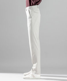 JOSEPH HOMME ギャバジンストレッチ / CITY