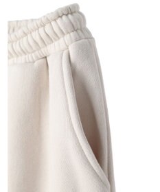 Green Parks ■別注　ＬＯＶＥ　ＢＯＡＴ　スウェットパンツ