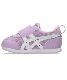 ASICS WALKING アイダホ BABY KT-ES 5