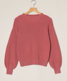 ONWARD Reuse Park 【any SiS】ニット秋冬