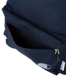ACE BAGS & LUGGAGE Champion エスター リュックサック 20L 63884 チャンピオン