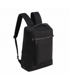 ACE BAGS & LUGGAGE ace. TOKYO  タクシージ リュックサック 68643 エース