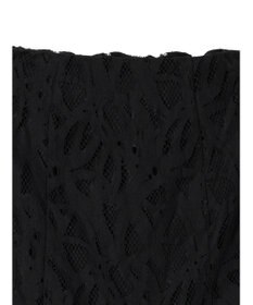 Green Parks ・ＥＬＥＮＣＡＲＥ　ＤＵＥ　レースマーメイドスカート