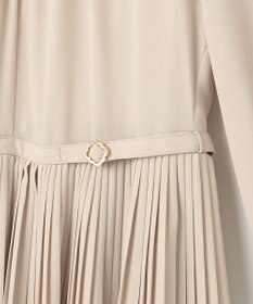 TOCCA 【洗える！】SYMPHONY ドレス