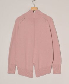 ONWARD Reuse Park 【組曲】ニット秋冬