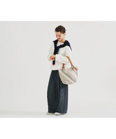 genten ストラッティ（小）