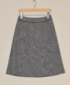 ONWARD Reuse Park 【any SiS】スカート春夏