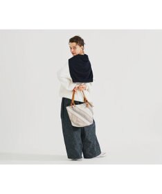 genten ストラッティ（小）