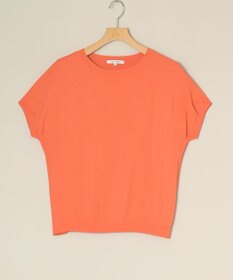 ONWARD Reuse Park 【23区】ニット春夏