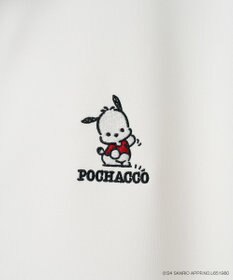 WEGO サンリオコラボワンポイントジャージ