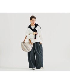 genten ストラッティ（小）