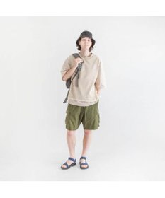 林八百吉商店 Coleman ウォッシュバケット