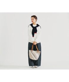 genten ストラッティ（小）