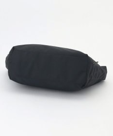 LA BAGAGERIE 【maison vert】 【CORDURA re/cor生地使用】コーデュラ撥水ボディバッグ