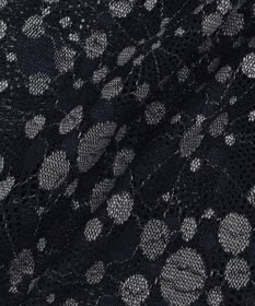 WACOAL MEN WACOAL MEN 【レースボクサー】 ボクサーパンツ レース フロント快適グラマラス 通気性 アウターにひびきにくい 10周年リミテッドデザイン 前閉じ 下着  メンズ WT3825 /ワコールメン