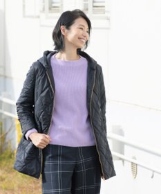 ONWARD Reuse Park 【J.PRESS】コート春夏