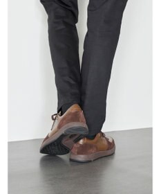 ASICS WALKING ランウォーク メンズ GORE-TEX防水 2E