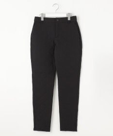 23区GOLF 【WOMEN】中綿ベーシックパンツ