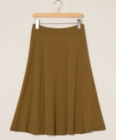 ONWARD Reuse Park 【23区】スカート秋冬